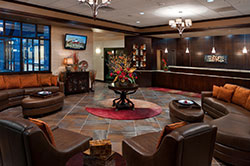 Best Western PLUS Bloomington